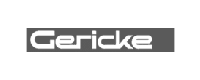 gericke-logo