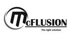 mcflusion-logo